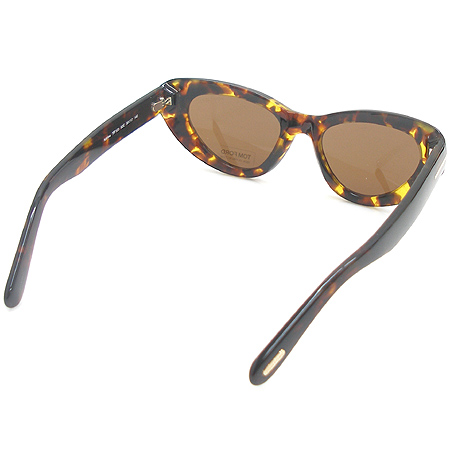 TOMFORD(������) TF123 �� ���۶� �̹���4 - ���̺��� �߰���ǰ