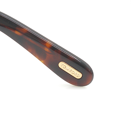 TOMFORD(������) TF123 �� ���۶� �̹���5 - ���̺��� �߰���ǰ
