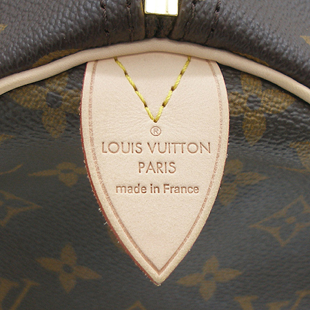 Louis Vuitton(���̺���) M41526 ���׷� ĵ���� ���ǵ�30 ��Ʈ�� �̹���5 - ���̺��� �߰���ǰ