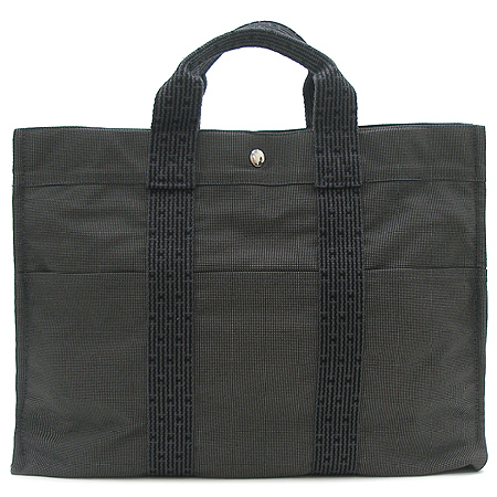 Hermes(޽)  ĸ MM Ʈ