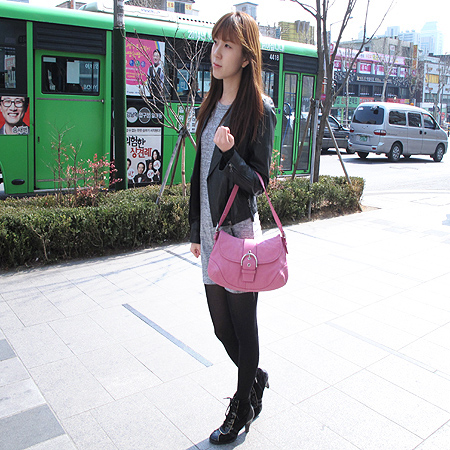 Coach(��ġ) ��Ʈ ��� ��ũ ���� ȣ�� ����� �̹���6 - ���̺��� �߰���ǰ