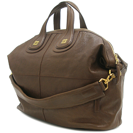 GIVENCHY(�����) IK7-AB003A ������ ���� ���� ���� 2-way [��������] �̹���3 - ���̺��� �߰���ǰ