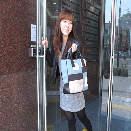 Bally(�߸�) BENNAS �ΰ� ��Ʈ�� �̹���6 - ���̺��� �߰���ǰ