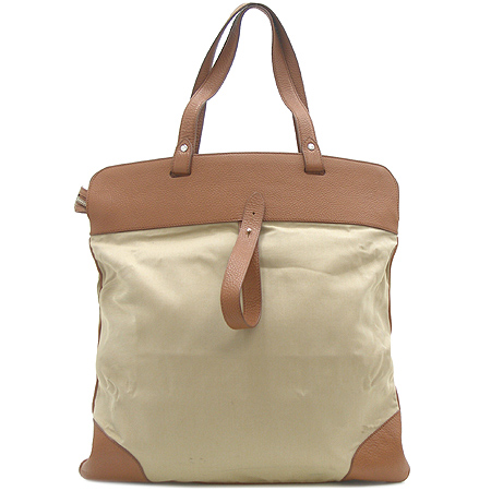 Burberry(������) ���μ� �ΰ� �к긯 ��Ʈ�� [�б�����������2ȣ��] �̹���3 - ���̺��� �߰���ǰ