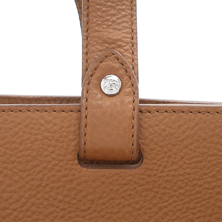 Burberry(������) ���μ� �ΰ� �к긯 ��Ʈ�� [�б�����������2ȣ��] �̹���4 - ���̺��� �߰���ǰ