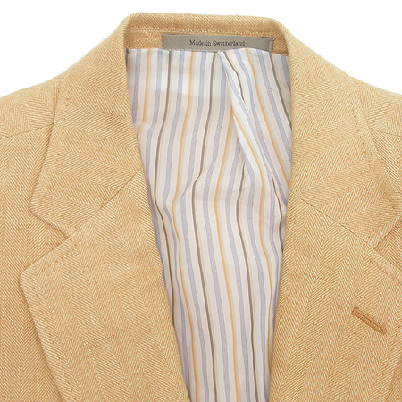 Zegna(����) ���� �̹���2 - ���̺��� �߰���ǰ