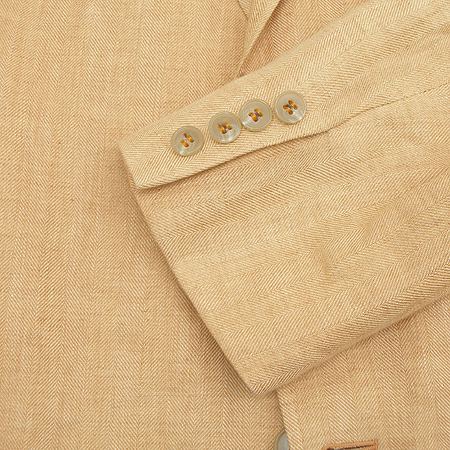 Zegna(����) ���� �̹���4 - ���̺��� �߰���ǰ