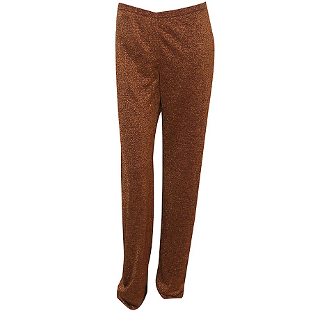 �̽��  ����