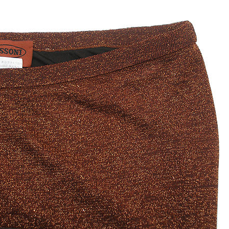 Missoni(�̼Ҵ�) ���� �̹���2 - ���̺��� �߰���ǰ