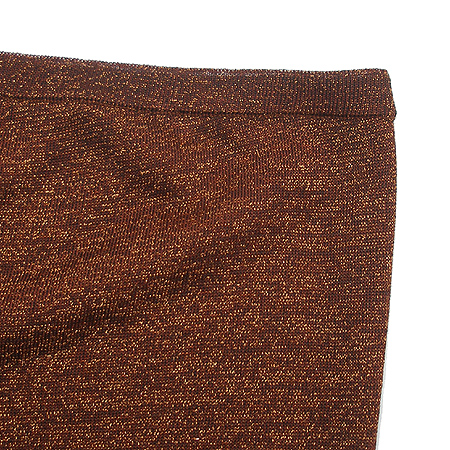 Missoni(�̼Ҵ�) ���� �̹���4 - ���̺��� �߰���ǰ