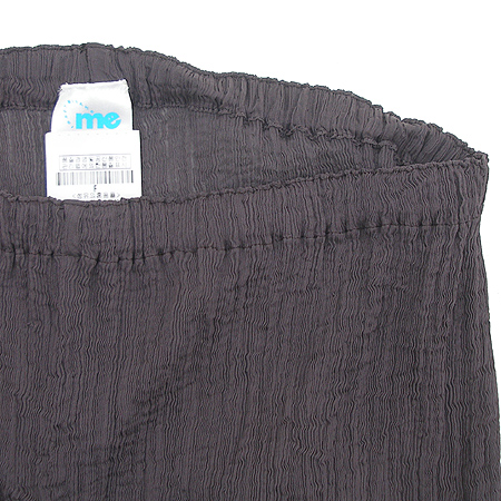 ISSEY MIYAKE(�̼��̹̾���) ���� �̹���2 - ���̺��� �߰���ǰ