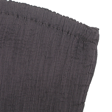 ISSEY MIYAKE(�̼��̹̾���) ���� �̹���3 - ���̺��� �߰���ǰ