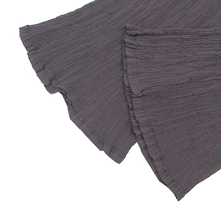 ISSEY MIYAKE(�̼��̹̾���) ���� �̹���5 - ���̺��� �߰���ǰ