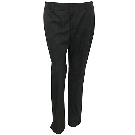 �ڶ�  ����