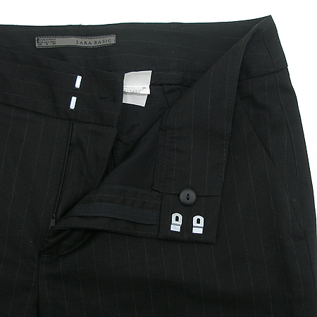 ZARA(�ڶ�) ���� �̹���2 - ���̺��� �߰���ǰ