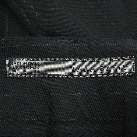 ZARA(�ڶ�) ���� �̹���4 - ���̺��� �߰���ǰ