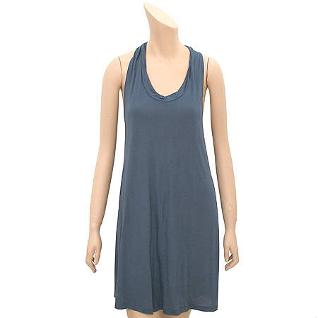 ���ο�  ���ǽ�