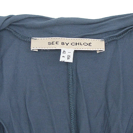 Chloe(���ο�) ���� ���ǽ� �̹���2 - ���̺��� �߰���ǰ