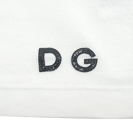 DOLCE & GABBANA(��ü&���ٳ�) ���� �̹���3 - ���̺��� �߰���ǰ
