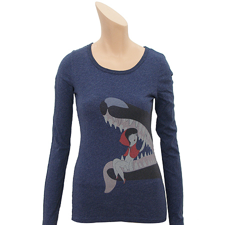 ��ũ�����߽�  Ƽ