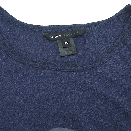 Marc_Jacobs(��ũ�����߽�) Ƽ [�λ꼾�Һ���] �̹���2 - ���̺��� �߰���ǰ