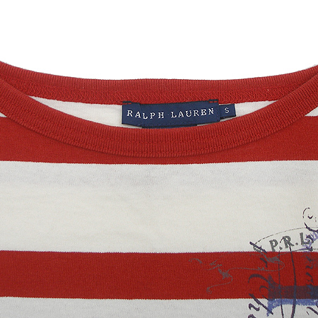 Polo Ralphlauren(����) �� Ƽ �̹���2 - ���̺��� �߰���ǰ