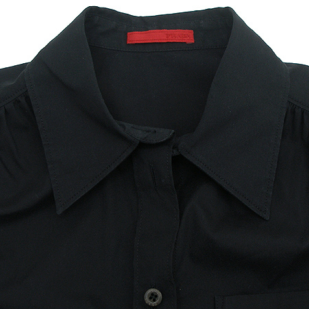 Prada(�����) ���� �̹���2 - ���̺��� �߰���ǰ