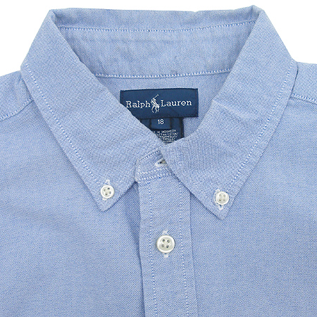 Polo Ralphlauren(����) �Ƶ��� ���� �̹���2 - ���̺��� �߰���ǰ