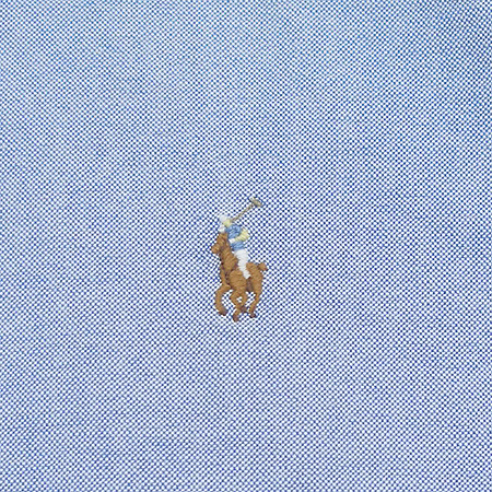 Polo Ralphlauren(����) �Ƶ��� ���� �̹���3 - ���̺��� �߰���ǰ