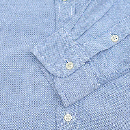 Polo Ralphlauren(����) �Ƶ��� ���� �̹���4 - ���̺��� �߰���ǰ