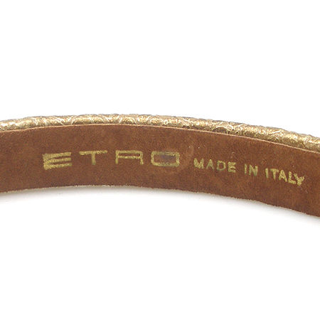 Etro(��Ʈ��) �䰡���� ��� ��� ��� �̹���4 - ���̺��� �߰���ǰ