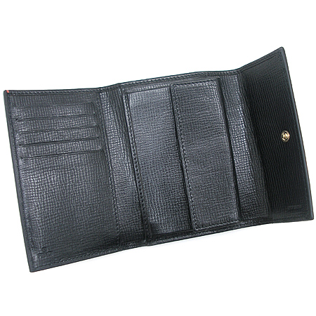 Fendi(���) 8M0026 �� ��Ƽ �÷� 3�� ������ [��������] �̹���3 - ���̺��� �߰���ǰ