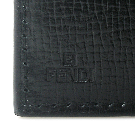 Fendi(���) 8M0026 �� ��Ƽ �÷� 3�� ������ [��������] �̹���4 - ���̺��� �߰���ǰ
