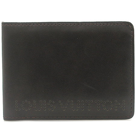 Louis Vuitton(̺) ī Ƽ 