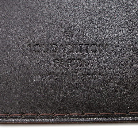 Louis Vuitton(̺) ī Ƽ  ̹4 - ̺ ߰ǰ