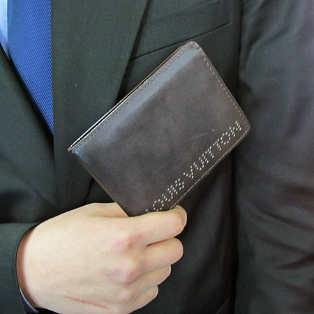 Louis Vuitton(̺) ī Ƽ  ̹5 - ̺ ߰ǰ