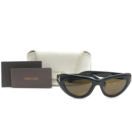 TOMFORD(������) TF123 �� ���۶� �̹���2 - ���̺��� �߰���ǰ