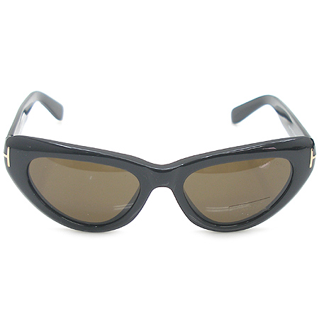 TOMFORD(������) TF123 �� ���۶� �̹���3 - ���̺��� �߰���ǰ