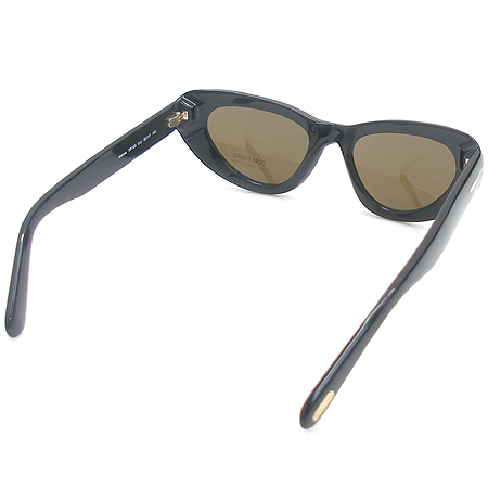 TOMFORD(������) TF123 �� ���۶� �̹���4 - ���̺��� �߰���ǰ