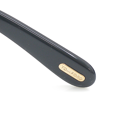 TOMFORD(������) TF123 �� ���۶� �̹���5 - ���̺��� �߰���ǰ