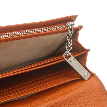 Tod's(����) ������ ���� ������ [�̾�������] �̹���3 - ���̺��� �߰���ǰ