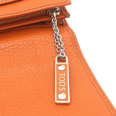 Tod's(����) ������ ���� ������ [�̾�������] �̹���4 - ���̺��� �߰���ǰ