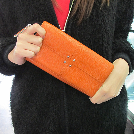 Tod's(����) ������ ���� ������ [�̾�������] �̹���6 - ���̺��� �߰���ǰ