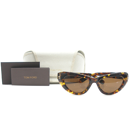 TOMFORD(������) TF123 �� ���۶� �̹���2 - ���̺��� �߰���ǰ