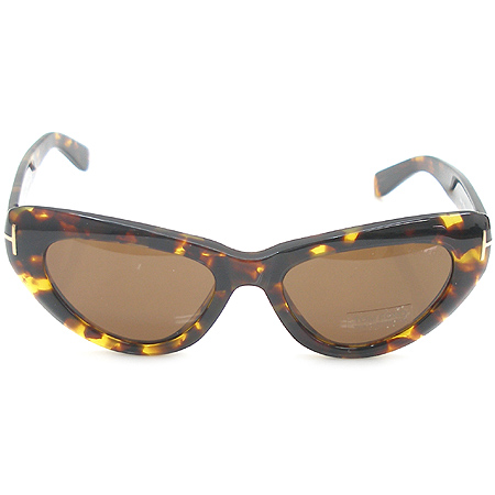 TOMFORD(������) TF123 �� ���۶� �̹���3 - ���̺��� �߰���ǰ