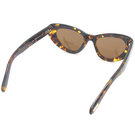 TOMFORD(������) TF123 �� ���۶� �̹���4 - ���̺��� �߰���ǰ