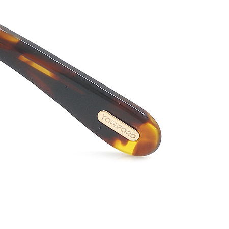 TOMFORD(������) TF123 �� ���۶� �̹���5 - ���̺��� �߰���ǰ