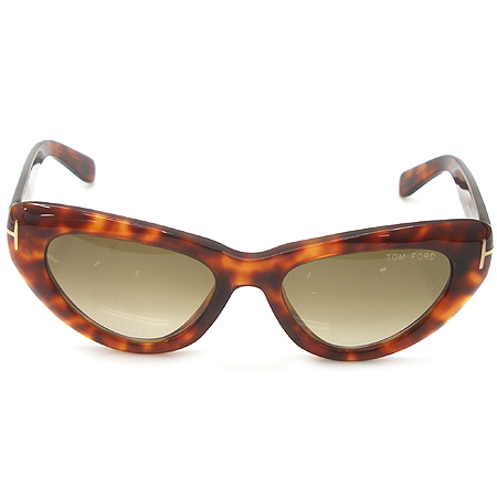 TOMFORD(������) TF123 �� ���۶� �̹���3 - ���̺��� �߰���ǰ