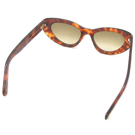 TOMFORD(������) TF123 �� ���۶� �̹���4 - ���̺��� �߰���ǰ