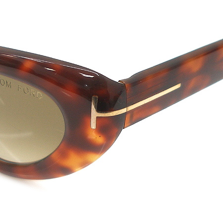 TOMFORD(������) TF123 �� ���۶� �̹���5 - ���̺��� �߰���ǰ